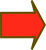 invoega1e